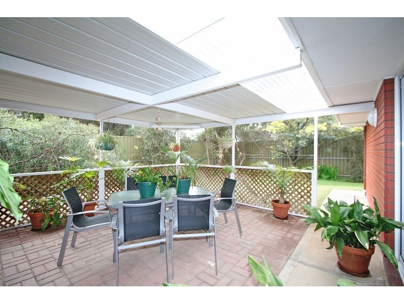 5 Cawston Court, Gulfview Heights SA 5096