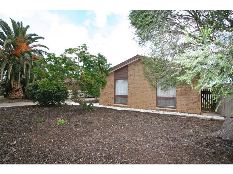 39 Firmin Street, Paralowie SA 5108