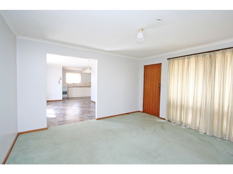 39 Firmin Street, Paralowie SA 5108