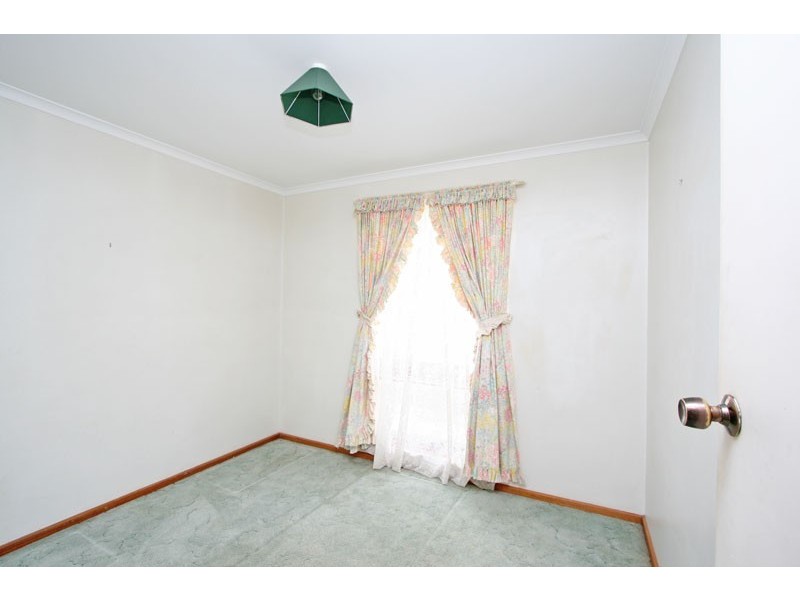 39 Firmin Street, Paralowie SA 5108