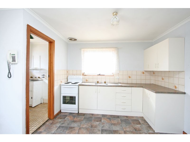 39 Firmin Street, Paralowie SA 5108