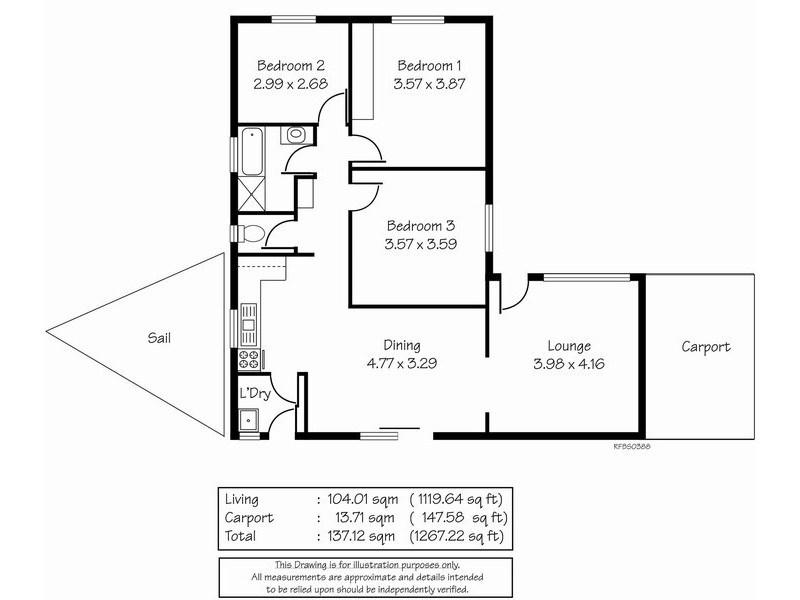 39 Firmin Street, Paralowie SA 5108