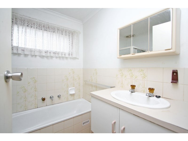 39 Firmin Street, Paralowie SA 5108