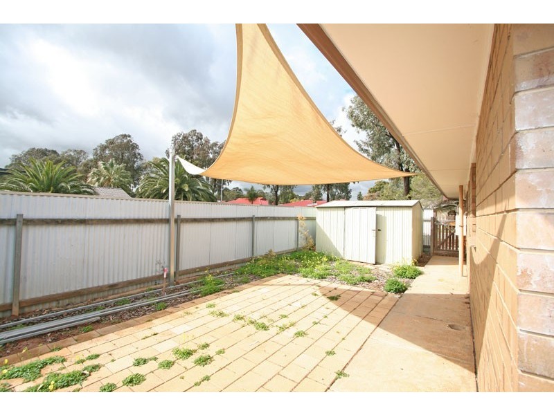 39 Firmin Street, Paralowie SA 5108