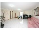 26 Maguire Crescent, Burton SA 5110