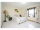 26 Maguire Crescent, Burton SA 5110