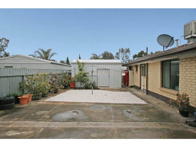 26 Maguire Crescent, Burton SA 5110