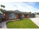 10 Horsens Way, Parafield Gardens SA 5107