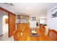 10 Horsens Way, Parafield Gardens SA 5107
