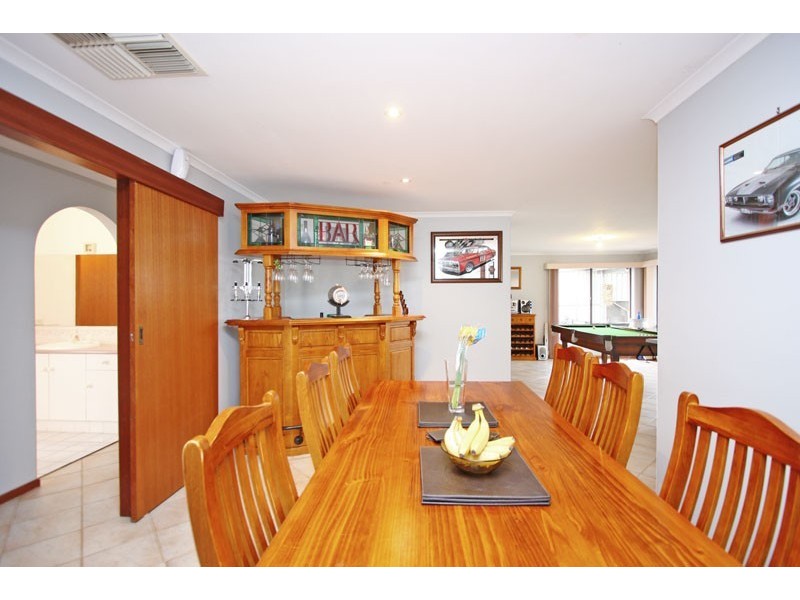 10 Horsens Way, Parafield Gardens SA 5107