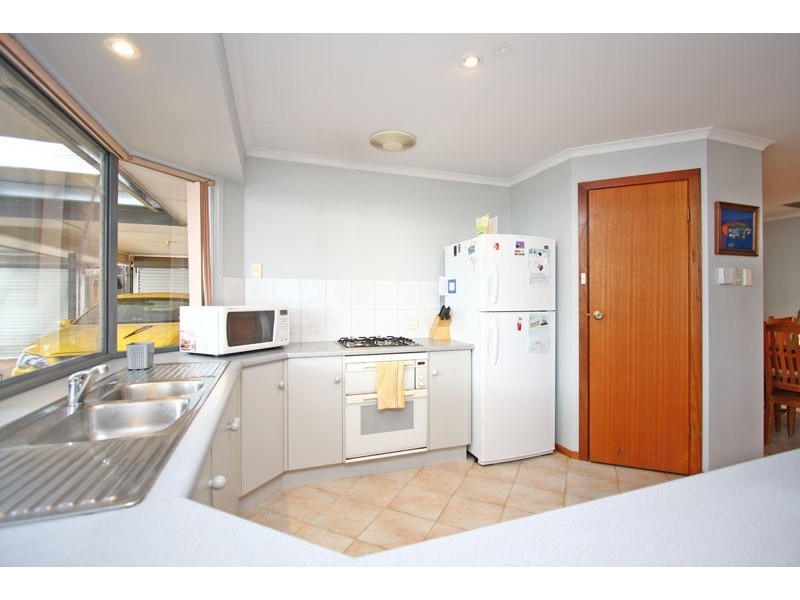 10 Horsens Way, Parafield Gardens SA 5107