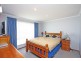 10 Horsens Way, Parafield Gardens SA 5107