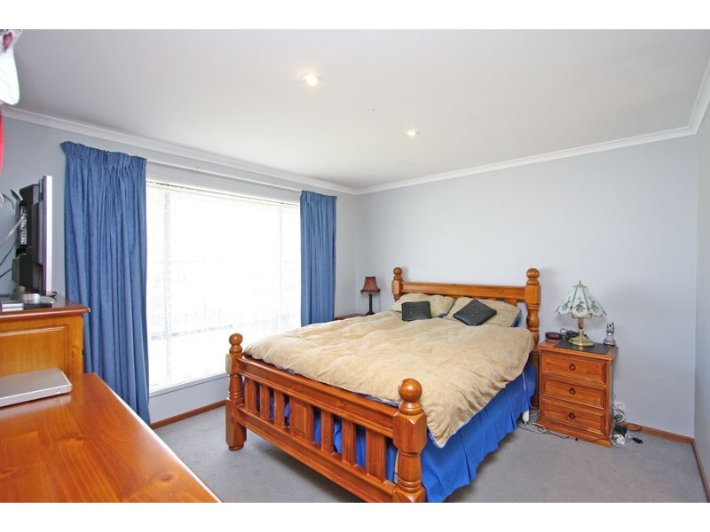10 Horsens Way, Parafield Gardens SA 5107