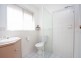 10 Horsens Way, Parafield Gardens SA 5107