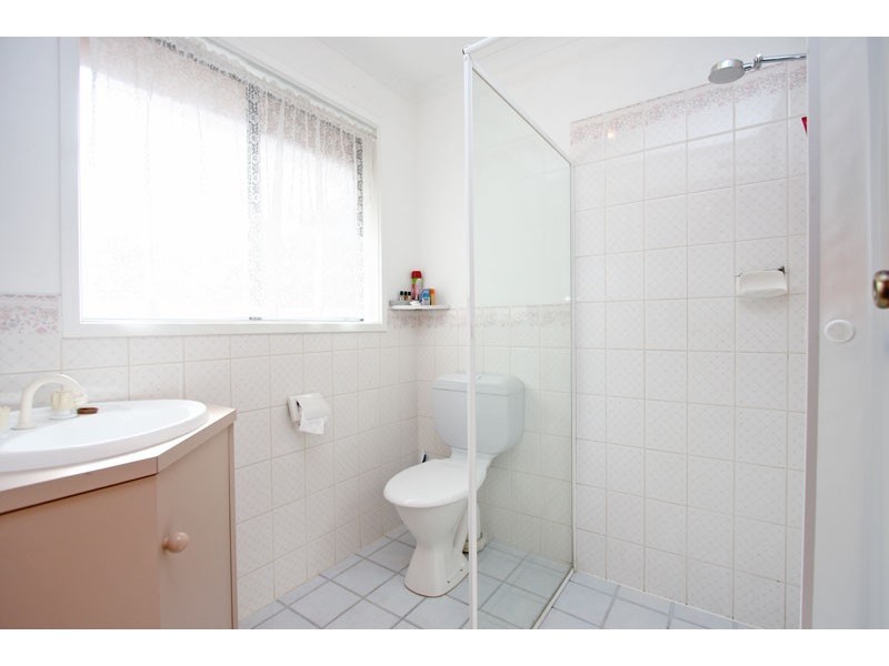 10 Horsens Way, Parafield Gardens SA 5107