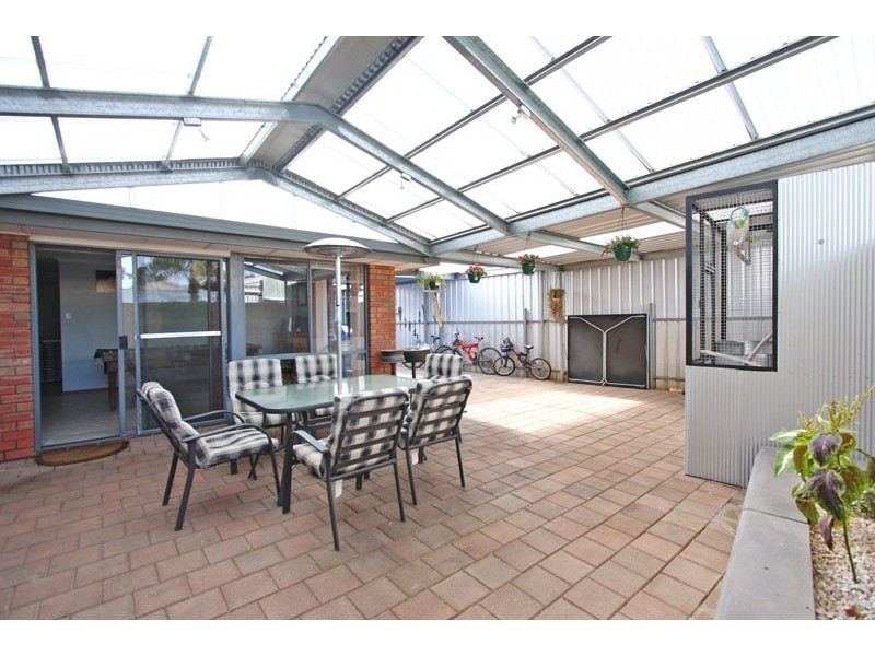 10 Horsens Way, Parafield Gardens SA 5107