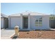 1 Wattlebird Drive (New street from Bolivar Rd), Burton SA 5110