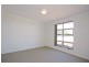 1 Wattlebird Drive (New street from Bolivar Rd), Burton SA 5110