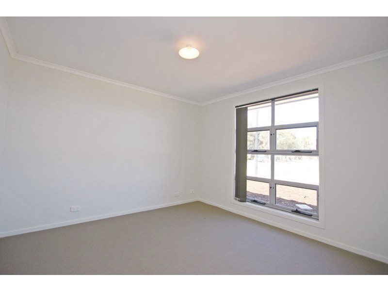 1 Wattlebird Drive (New street from Bolivar Rd), Burton SA 5110