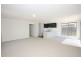1 Wattlebird Drive (New street from Bolivar Rd), Burton SA 5110
