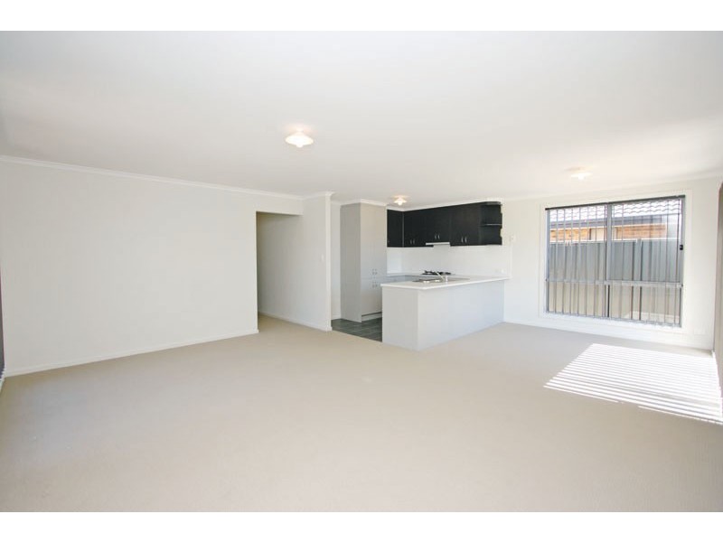 1 Wattlebird Drive (New street from Bolivar Rd), Burton SA 5110