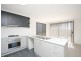 1 Wattlebird Drive (New street from Bolivar Rd), Burton SA 5110