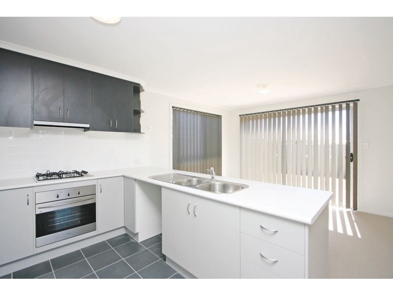 1 Wattlebird Drive (New street from Bolivar Rd), Burton SA 5110