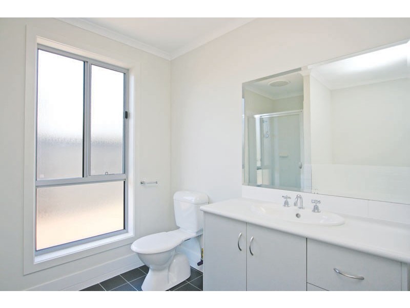 1 Wattlebird Drive (New street from Bolivar Rd), Burton SA 5110