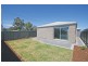 1 Wattlebird Drive (New street from Bolivar Rd), Burton SA 5110