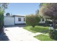 4 Sudholz Road, Windsor Gardens SA 5087