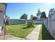 4 Sudholz Road, Windsor Gardens SA 5087