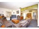 4 Sudholz Road, Windsor Gardens SA 5087