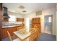 4 Sudholz Road, Windsor Gardens SA 5087