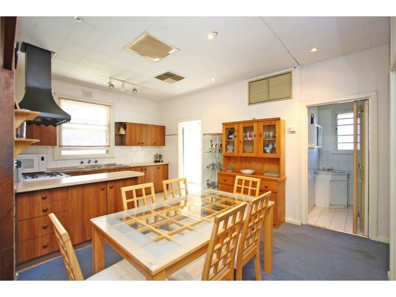 4 Sudholz Road, Windsor Gardens SA 5087