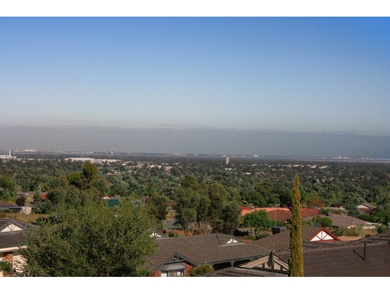 Lot 323 Hammond Close, Hillbank SA 5112