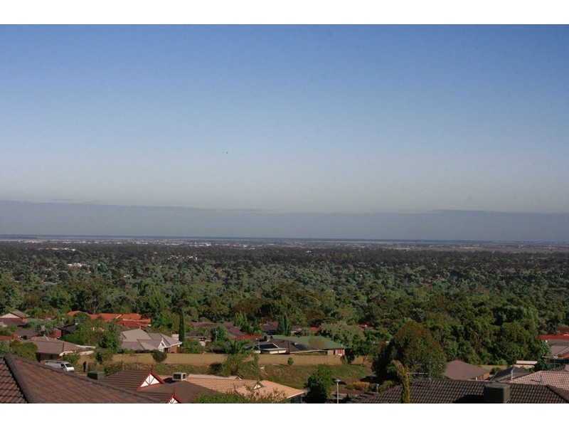 Lot 323 Hammond Close, Hillbank SA 5112