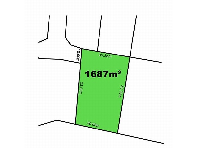 Lot 323 Hammond Close, Hillbank SA 5112