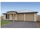 6 Barbaro Court, Munno Para West SA 5115