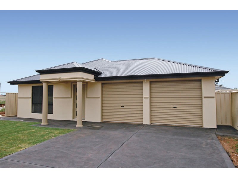 6 Barbaro Court, Munno Para West SA 5115