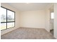 6 Barbaro Court, Munno Para West SA 5115