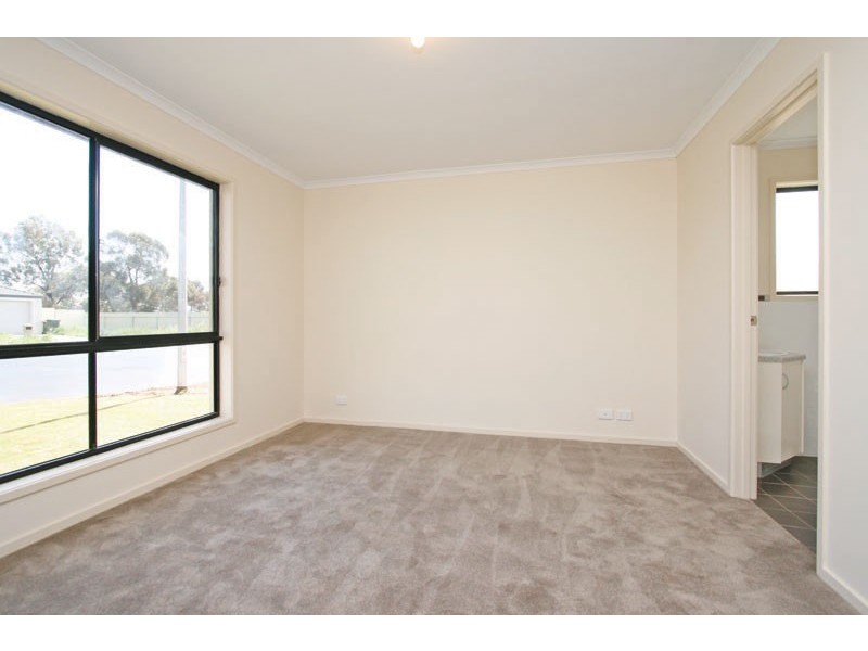 6 Barbaro Court, Munno Para West SA 5115
