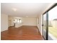 6 Barbaro Court, Munno Para West SA 5115