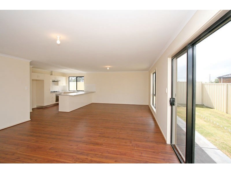 6 Barbaro Court, Munno Para West SA 5115