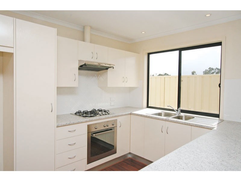 6 Barbaro Court, Munno Para West SA 5115