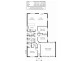 6 Barbaro Court, Munno Para West SA 5115