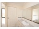 6 Barbaro Court, Munno Para West SA 5115