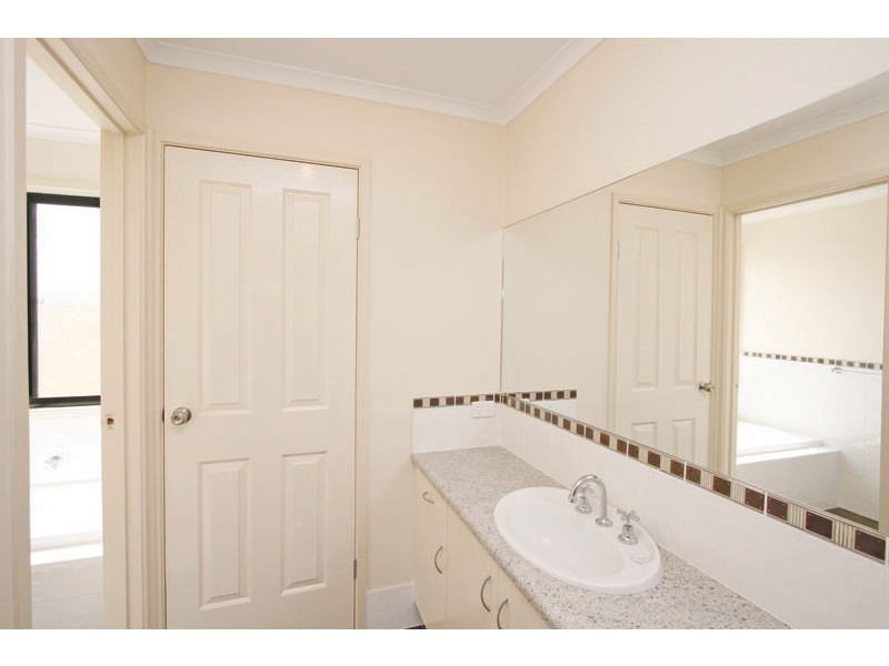 6 Barbaro Court, Munno Para West SA 5115