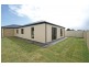 6 Barbaro Court, Munno Para West SA 5115
