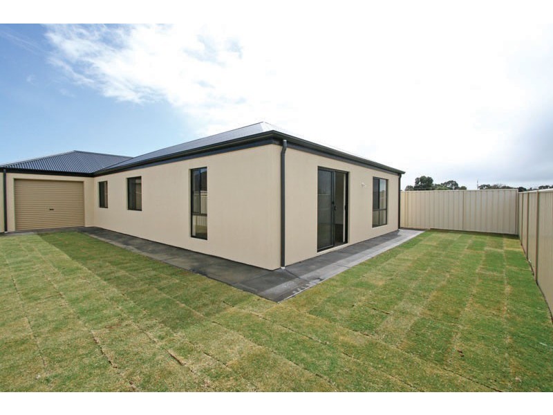 6 Barbaro Court, Munno Para West SA 5115