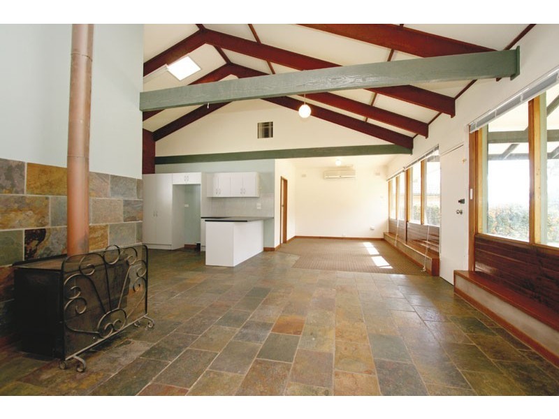 14 Sunnyside Drive, Evanston Park SA 5116